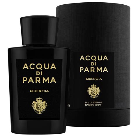 is acqua di parma unisex.